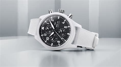 iwc 2022 collection|iwc pilot's watch 2022.